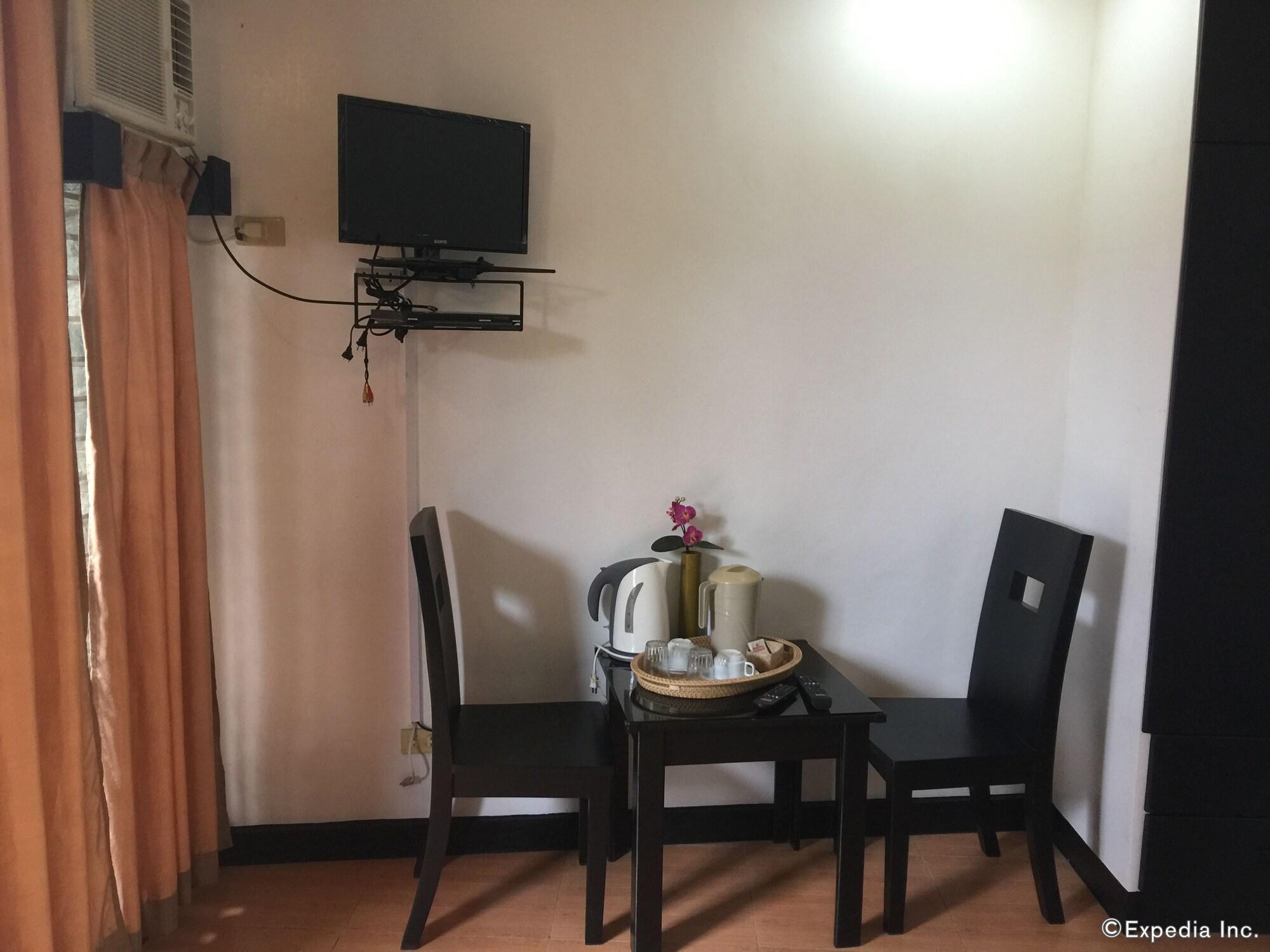 La Pernela Resort Biking 外观 照片