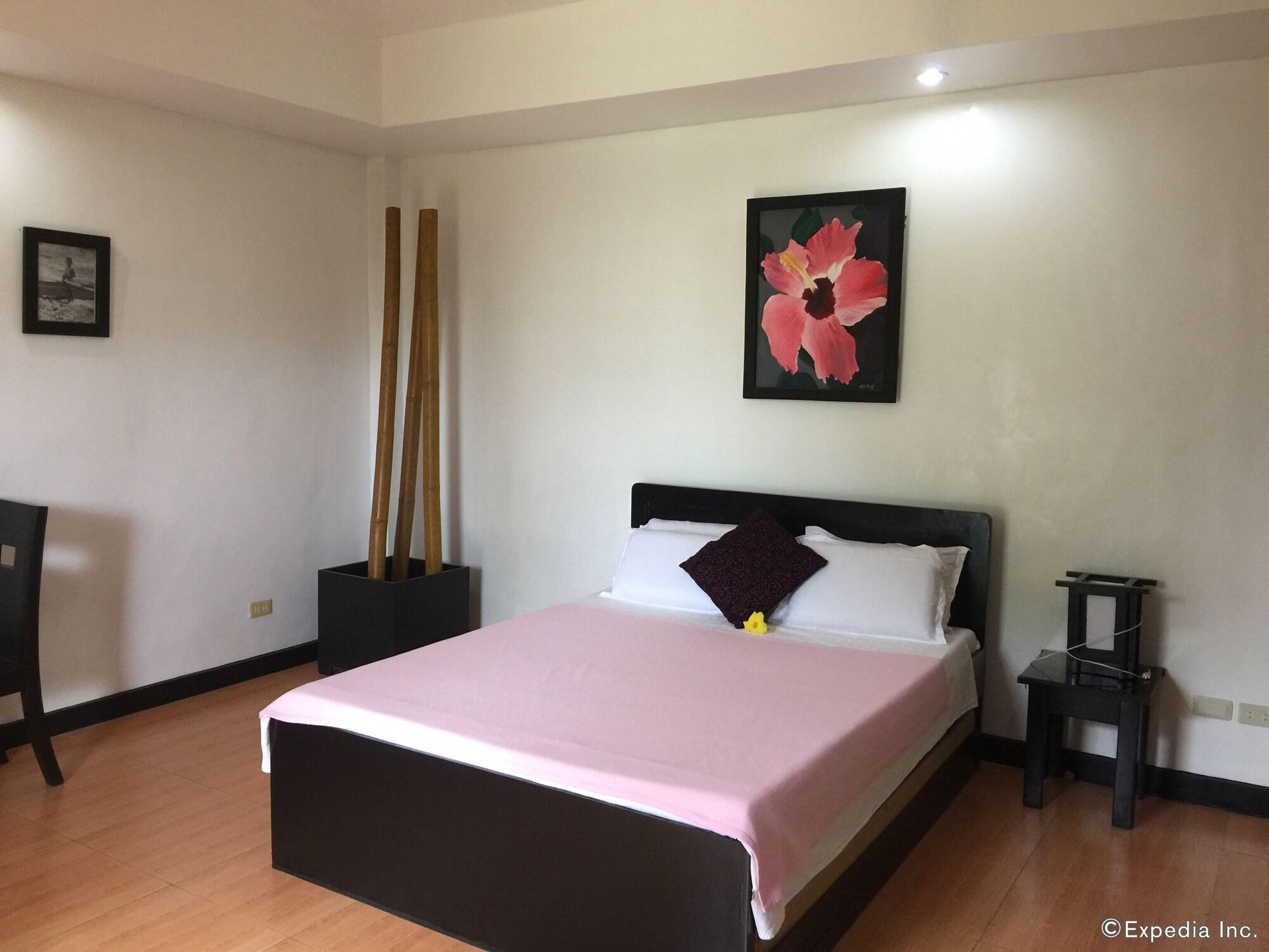 La Pernela Resort Biking 外观 照片