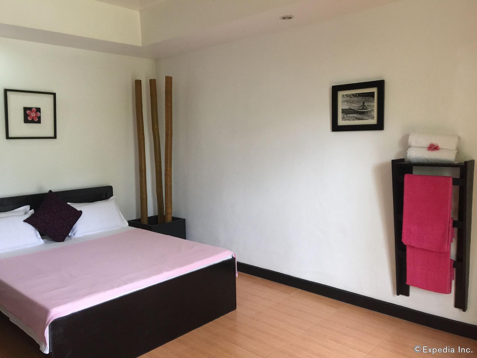 La Pernela Resort Biking 外观 照片
