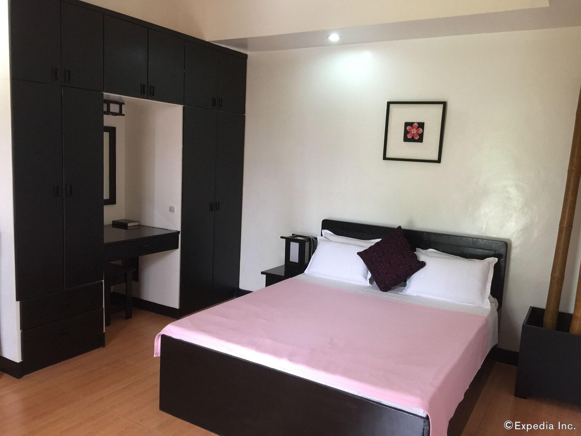 La Pernela Resort Biking 外观 照片