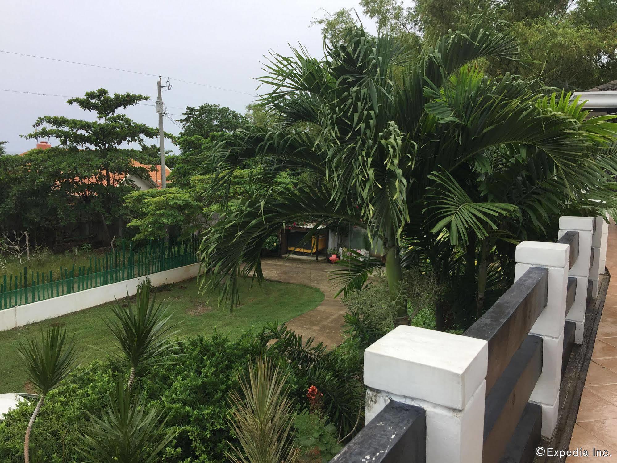 La Pernela Resort Biking 外观 照片